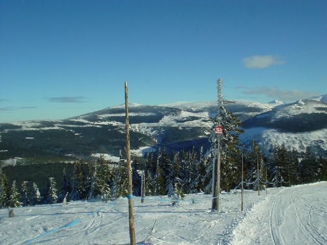 Špindlerův Mlýn2007-2008 > obr (66)